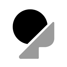 Oddpool logo