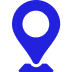 ODWEN logo