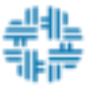OhioHealth