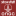 Oil & Natural Gas logo
