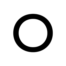 Oki logo