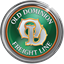 OLD DOMINION FREIGHT LINE