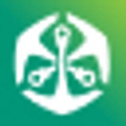 Old Mutual Insure