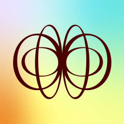 Oleria Security logo