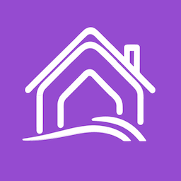Oma Care logo