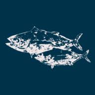 OMAKAI