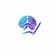 OMG Digital logo