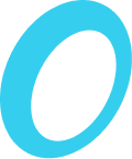 Omni Design Technologies