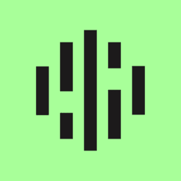 Omni Network logo