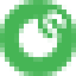 Omnicell