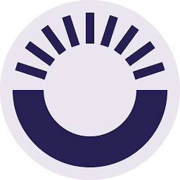 Omnicom Global Solutions
