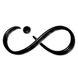 Omnifold