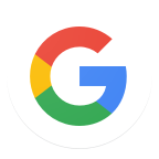Omnisio logo