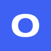 Onboard.io logo