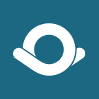 One Degree logo