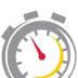 One Hour Heating & Air Conditioning