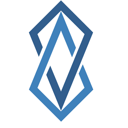 OneChronos
