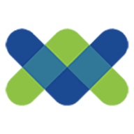 onederful logo