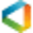 OneDigital