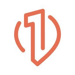 OneLocal logo