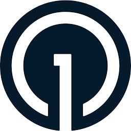 OneSignal