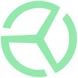 Onsite Pro logo