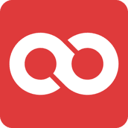 Oomnitza
