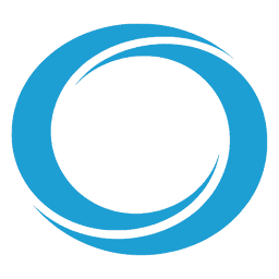 Opalite Health logo
