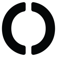 Open Motors logo