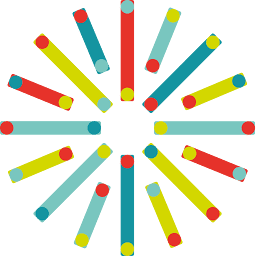OpenBiome logo