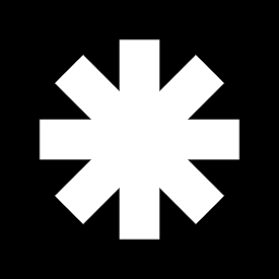 OpenFoundry logo