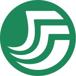 OpenFX