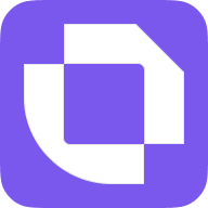 Openlayer
