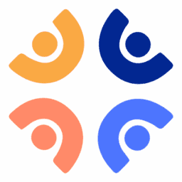 OpenTeams