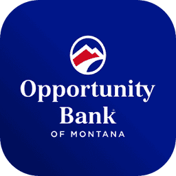 Opportunity Bank of Montana