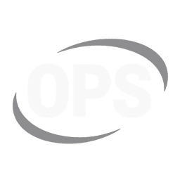 OPS Security Group