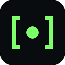 Opslane logo