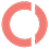 Opticos
