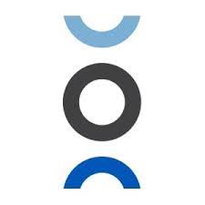Optiv