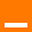 Orange logo