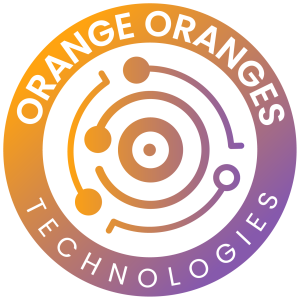 Orange Oranges Technologies