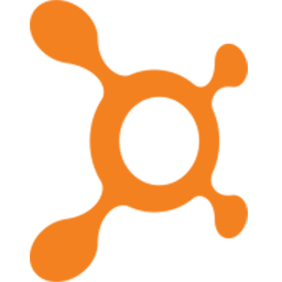 Orangetheory Fitness