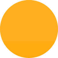 OrangeTwist