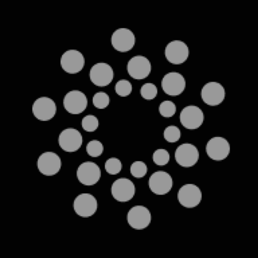 Oratomic