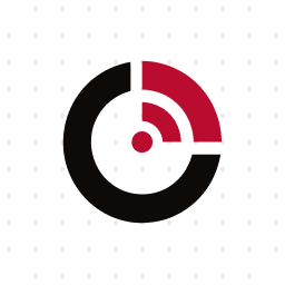 ORBCOMM