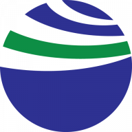 Orbis Education
