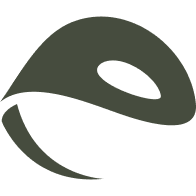 Orca Bio