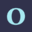 Orchard Homes