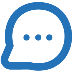 Orchid logo