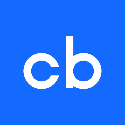 OrderAhead logo
